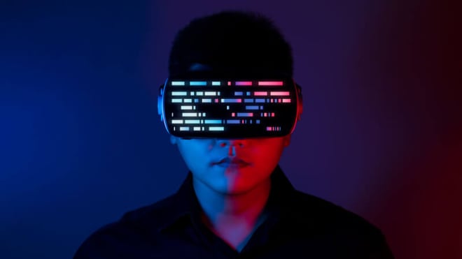 Come Entrare Nel Metaverso Tempi E Costi Per Le Aziende